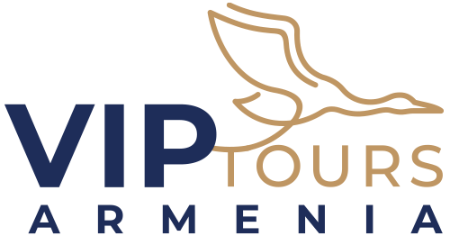 VIP Tours Armenia